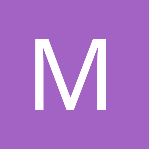 madziorek69
