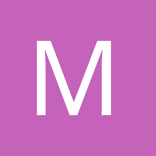 Marcioszka