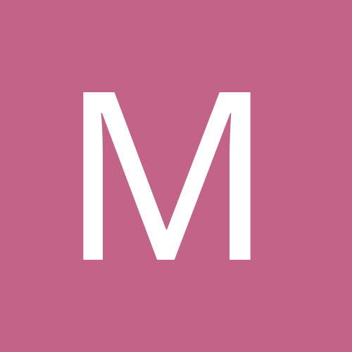 Mineralkkka