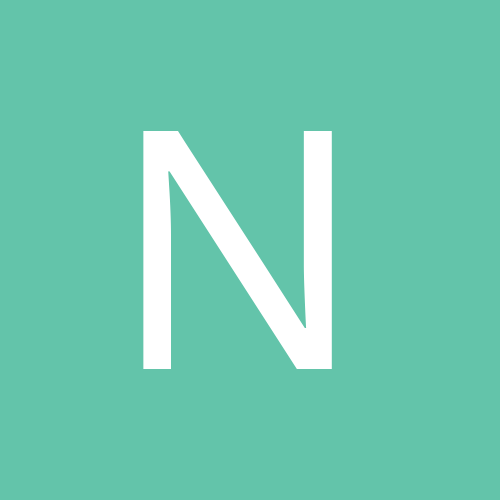 nieinna