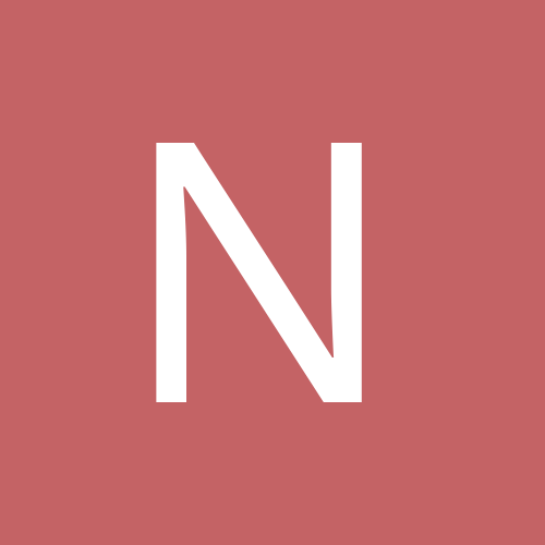 Naria