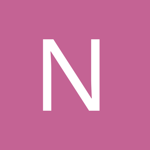 nagorskaa