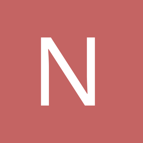 nierealny