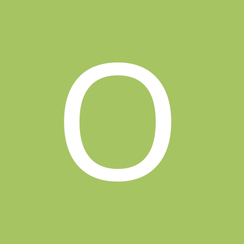 odpad radioaktywny