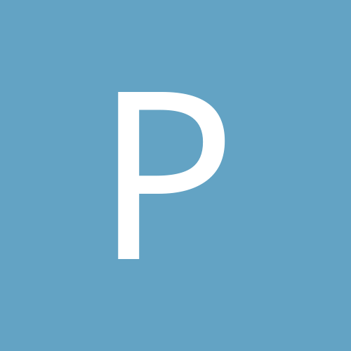 Piotr33