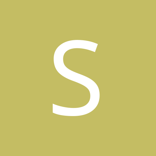 SicilIa