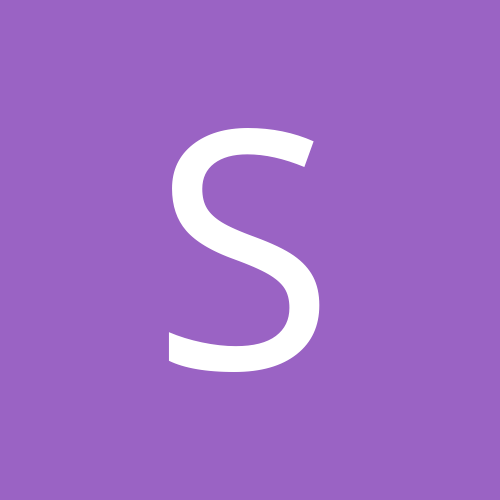 Szantel
