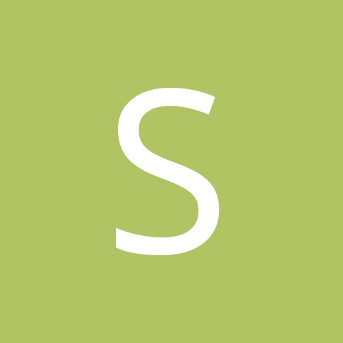szopinn