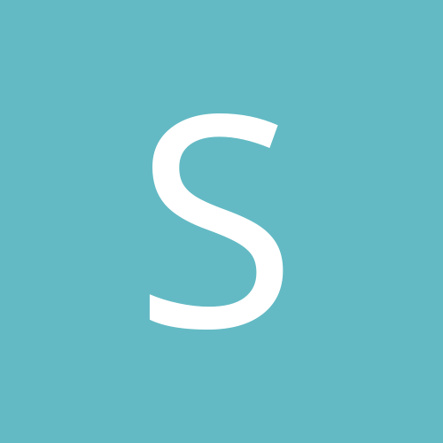 santic
