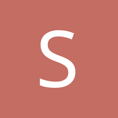 smutna_ona27