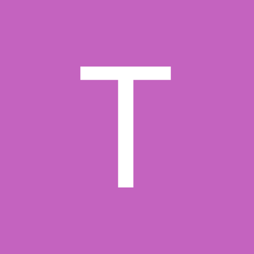 Tymon