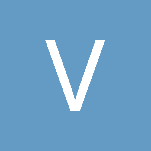 voóge