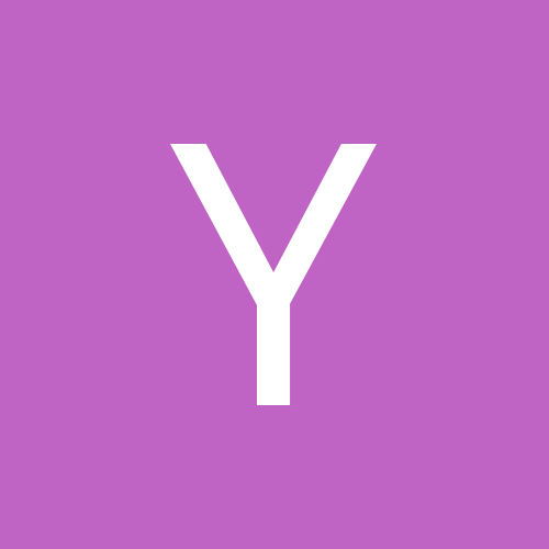 yvonne33