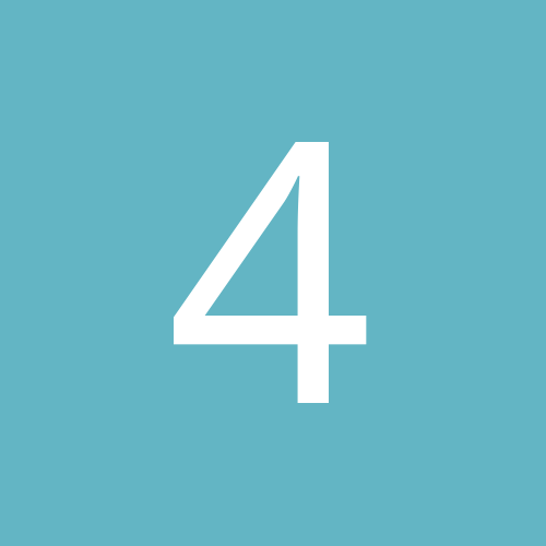 47latek