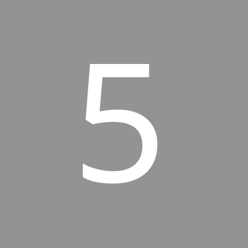 50tka