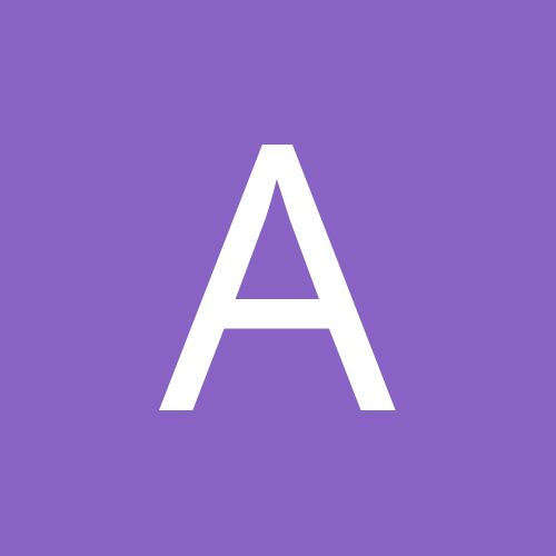 AdameK 88