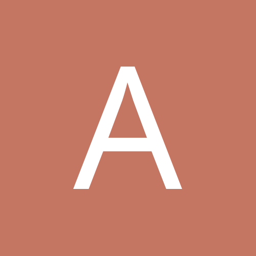 annabellisima
