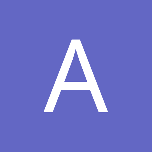 Agentka85