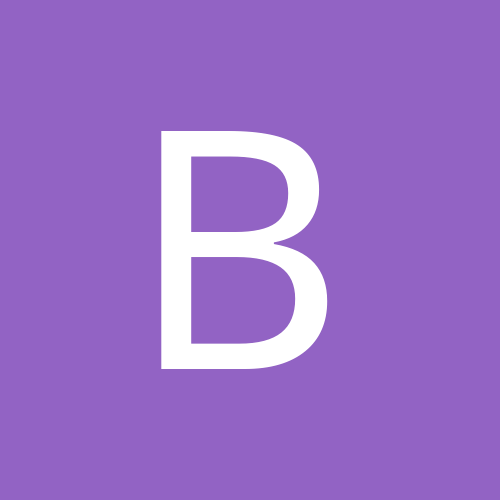 Bogdanisko7