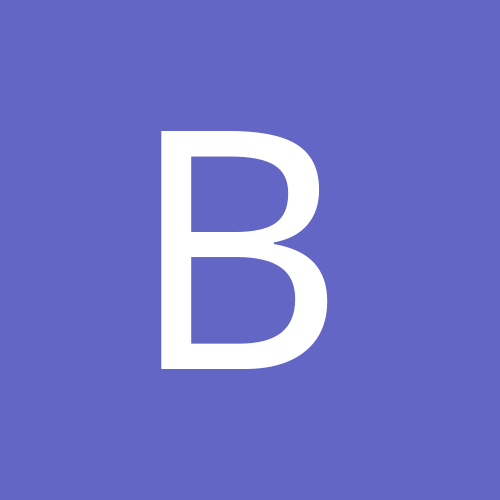 Borek
