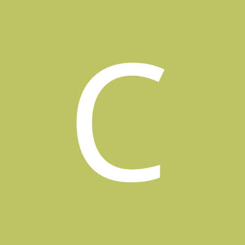 crystal121