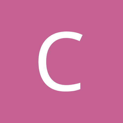 Camelia22