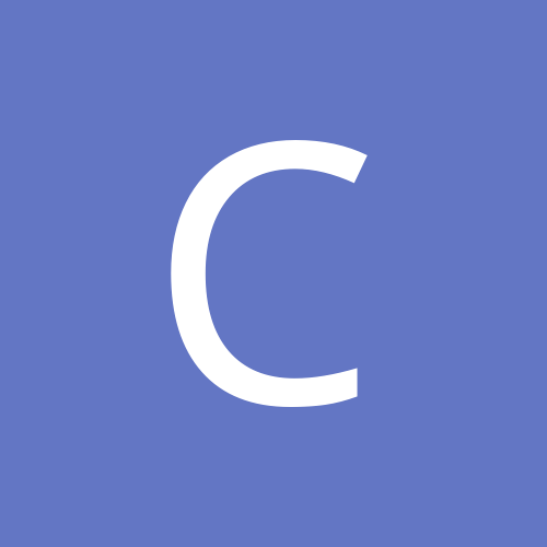 calaozuza