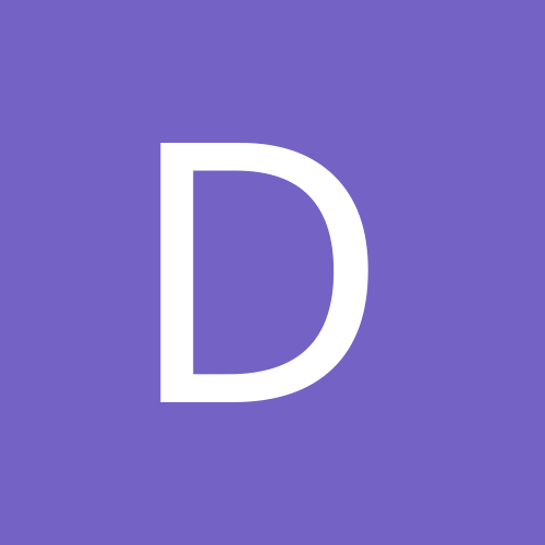 Dagi89