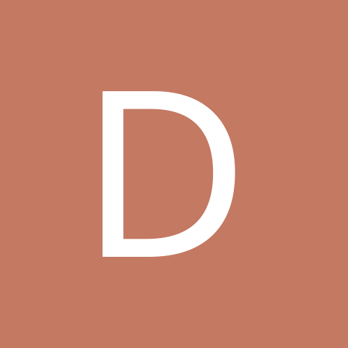 deidre23