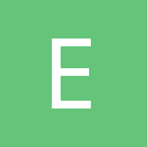 Epidemka 0ne