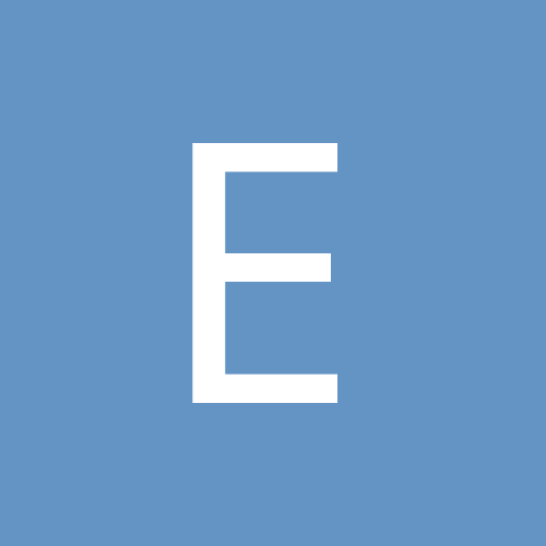 Ewcia91