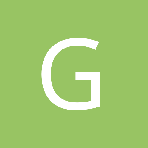 GosiaGumisia