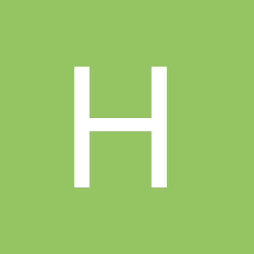 Hola12345