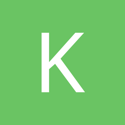 klesia123