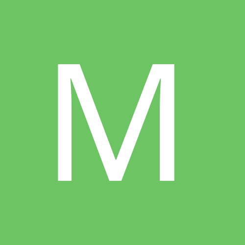 mikado