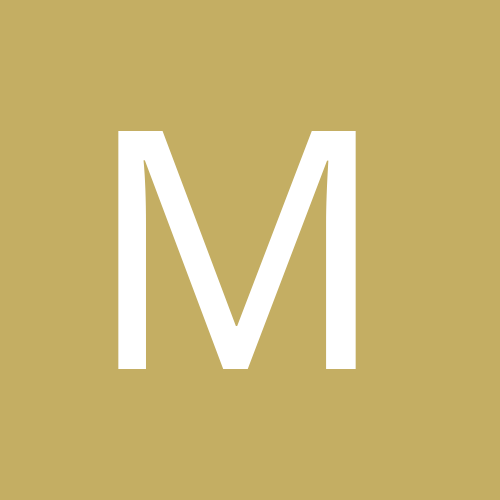 margit7
