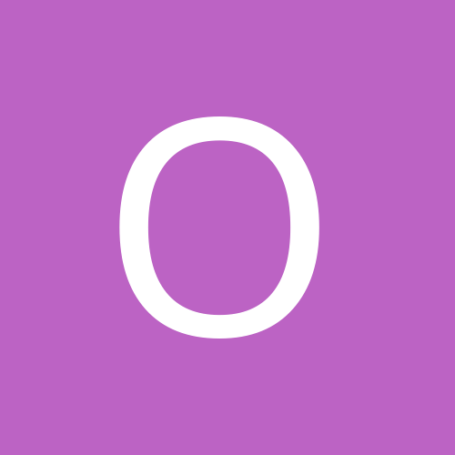 ojka