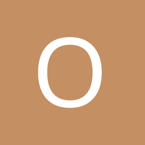 orange*