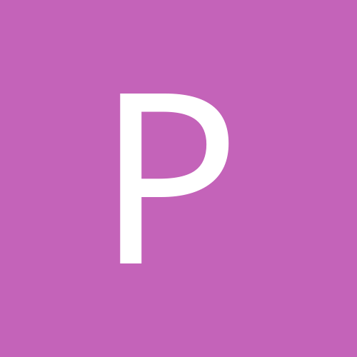 petryk1234
