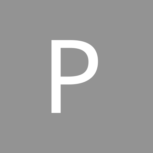 --patrycja--