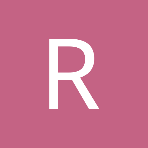 Rattus
