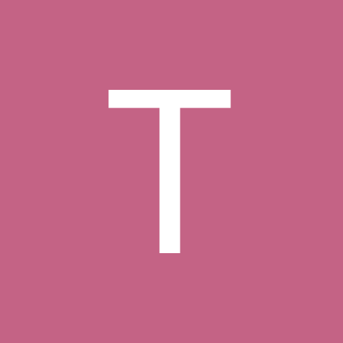 takatamta