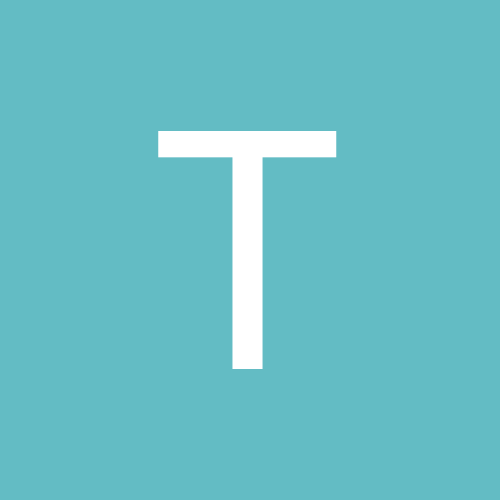 Tysia258