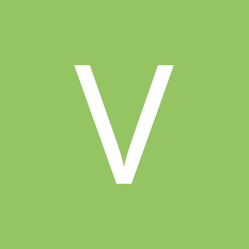 VEavi