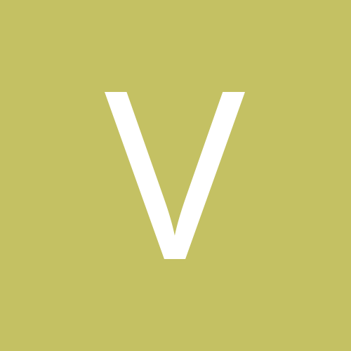vakoss