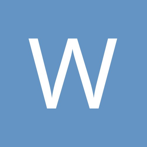 wyspana.