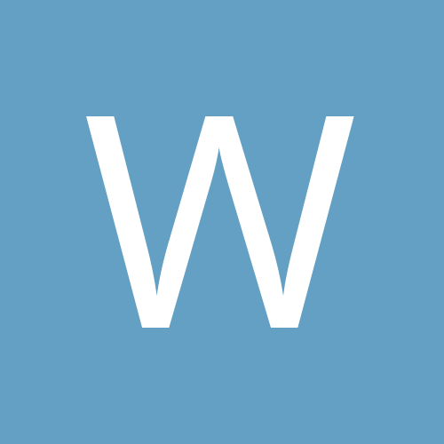 wicja