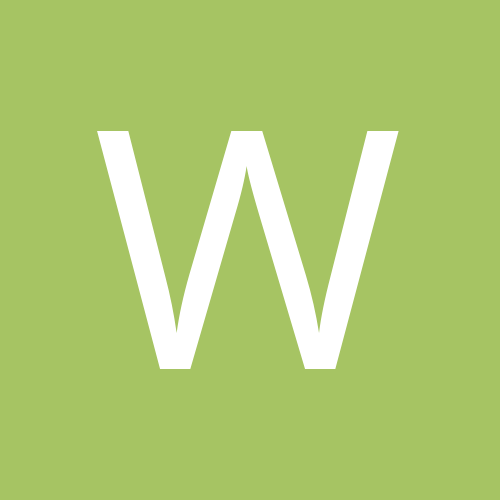 wredotka11