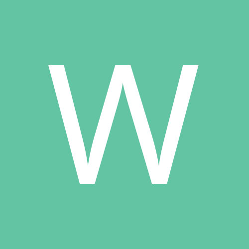 W_era