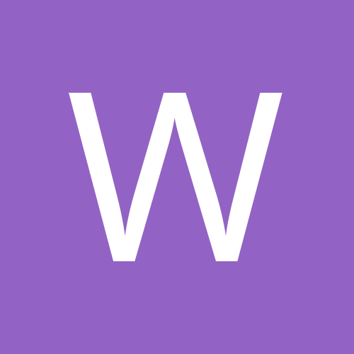 Wiewióra8419